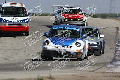 media/Sep-27-2025-24 Hours of Lemons (Sat) [[04fd3ac4ac]]/12pm (Outside Grapevine)/